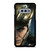 LOKI FACE Samsung Galaxy S10e Case Cover