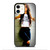 CAMILA CABELLO iPhone 12 Case Cover