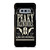PEAKY BLINDERS 1919 BIRMINGHAM Samsung Galaxy S10e Case Cover