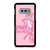 PINK PANTHER SHOW CARTOON Samsung Galaxy S10e Case Cover PINK PANTHER SHOW CARTOON Samsung Galaxy S10e Case Cover