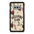 STRANGER THINGS HELLFIRE CLUB Samsung Galaxy S10e Case Cover