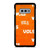TENNESSEE VOLS FOOTBALL LOGO EMBLEM Samsung Galaxy S10e Case Cover