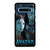 AVATAR THE WAY OF WATER MOVIE Samsung Galaxy S10 Plus Case Cover