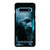 GOD OF WAR RAGNAROK KRATOS Samsung Galaxy S10 Plus Case Cover
