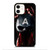 CAPTAIN AMERICA VS IRON MAN iPhone 12 Case Cover