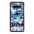 STITCH DISNEY CARTOON SURPRISE Samsung Galaxy S10 Plus Case Cover