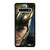 LOKI FACE Samsung Galaxy S10 Case Cover