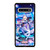 SANGONOMIYA KOKOMI GENSHIN IMPACT Samsung Galaxy S10 Case Cover