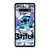 STITCH DISNEY CARTOON SURPRISE Samsung Galaxy S10 Case Cover