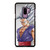 DRAGON BALL SUPER BEAST SON GOHAN Samsung Galaxy S9 Plus Case Cover