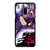 DRAGON BALL SUPER SON GOHAN BEAST Samsung Galaxy S9 Plus Case Cover