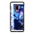 GENSHIN IMPACT GAME YELAN Samsung Galaxy S9 Plus Case Cover