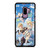 GENSHIN IMPACT THE GAME CHARACTERS Samsung Galaxy S9 Plus Case Cover
