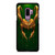 LOKI CROWN HELMET Samsung Galaxy S9 Plus Case Cover LOKI CROWN HELMET Samsung Galaxy S9 Plus Case Cover