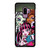 MONSTER HIGH SELFIE Samsung Galaxy S9 Plus Case Cover