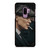 PEAKY BLINDERS TOMMY SHELBY FACE Samsung Galaxy S9 Plus Case Cover