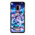 SANGONOMIYA KOKOMI GENSHIN IMPACT Samsung Galaxy S9 Plus Case Cover
