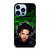 J COLE DREAMVILLE GREEN iPhone 13 Pro Max Case Cover
