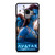 AVATAR THE WAY OF WATER NEYTIRI AND JAKE Samsung Galaxy S9 Case Cover