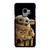 BABY YODA GROGU STAR WARS Samsung Galaxy S9 Case Cover