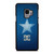 DC SHOES LOGO STAR Samsung Galaxy S9 Case Cover