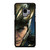 LOKI FACE Samsung Galaxy S9 Case Cover