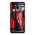 MILWAUKEE TOOL DRILL Samsung Galaxy S9 Case Cover