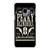 PEAKY BLINDERS 1919 BIRMINGHAM Samsung Galaxy S9 Case Cover