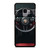 PORSCHE CAR STEERING LOGO Samsung Galaxy S9 Case Cover