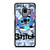 STITCH DISNEY CARTOON SURPRISE Samsung Galaxy S9 Case Cover