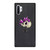 DC SHOES LOGO EMERALD SKULL Samsung Galaxy Note 10 Plus Case Cover