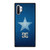 DC SHOES LOGO STAR Samsung Galaxy Note 10 Plus Case Cover