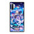 SANGONOMIYA KOKOMI GENSHIN IMPACT Samsung Galaxy Note 10 Plus Case Cover