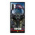 TOP GUN MAVERICK MOVIE Samsung Galaxy Note 10 Plus Case Cover