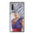 DRAGON BALL SUPER BEAST SON GOHAN Samsung Galaxy Note 10 Case Cover