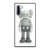 KAWS ACTION FIGURE Samsung Galaxy Note 10 Case Cover