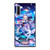 SANGONOMIYA KOKOMI GENSHIN IMPACT Samsung Galaxy Note 10 Case Cover