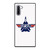 TOP GUN LOGO ICON Samsung Galaxy Note 10 Case Cover TOP GUN LOGO ICON Samsung Galaxy Note 10 Case Cover