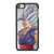 DRAGON BALL SUPER BEAST SON GOHAN iPod Touch 6 Case DRAGON BALL SUPER BEAST SON GOHAN iPod Touch 6 Case
