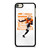 TENNESSEE VOLS FOOTBALL EST 1794 iPod Touch 6 Case