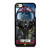 TOP GUN MAVERICK MOVIE iPod Touch 6 Case