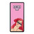 ARIEL THE LITTLE MERMAID FUCK YOUARIEL THE LITTLE MERMAID FUCK YOU Samsung Galaxy Note 9 Case Cover