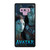 AVATAR THE WAY OF WATER MOVIEAVATAR THE WAY OF WATER MOVIE Samsung Galaxy Note 9 Case Cover