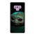BABY YODA CUTE GROGU STAR WARSBABY YODA CUTE GROGU STAR WARS Samsung Galaxy Note 9 Case Cover
