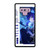 GENSHIN IMPACT GAME YELANGENSHIN IMPACT GAME YELAN Samsung Galaxy Note 9 Case Cover