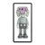 KAWS ACTION FIGUREKAWS ACTION FIGURE Samsung Galaxy Note 9 Case Cover
