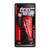 MILWAUKEE TOOL DRILLMILWAUKEE TOOL DRILL Samsung Galaxy Note 9 Case Cover