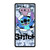 STITCH DISNEY CARTOON SURPRISESTITCH DISNEY CARTOON SURPRISE Samsung Galaxy Note 9 Case Cover