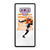 TENNESSEE VOLS FOOTBALL EST 1794TENNESSEE VOLS FOOTBALL EST 1794 Samsung Galaxy Note 9 Case Cover