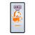 TENNESSEE VOLS FOOTBALL HELMETTENNESSEE VOLS FOOTBALL HELMET Samsung Galaxy Note 9 Case Cover TENNESSEE VOLS FOOTBALL HELMETTENNESSEE VOLS FOOTBALL HELMET Samsung Galaxy Note 9 Case Cover